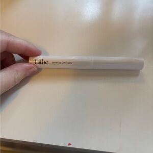 Soft Fill Lip Pencil